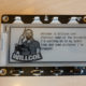 Magtag ESP32 E-Ink Display