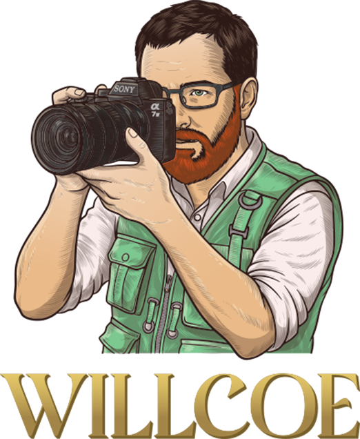 Willcoe
